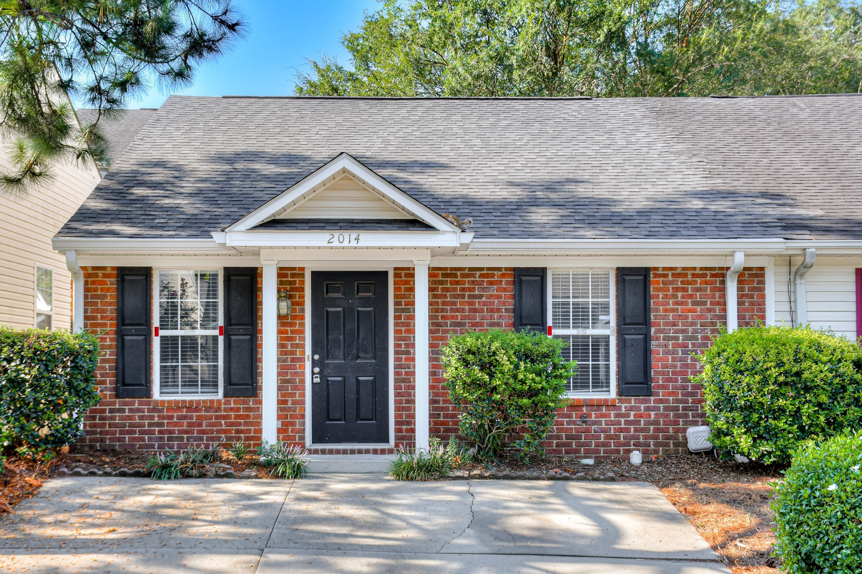 2014 Emerald Bay Drive – photo 1