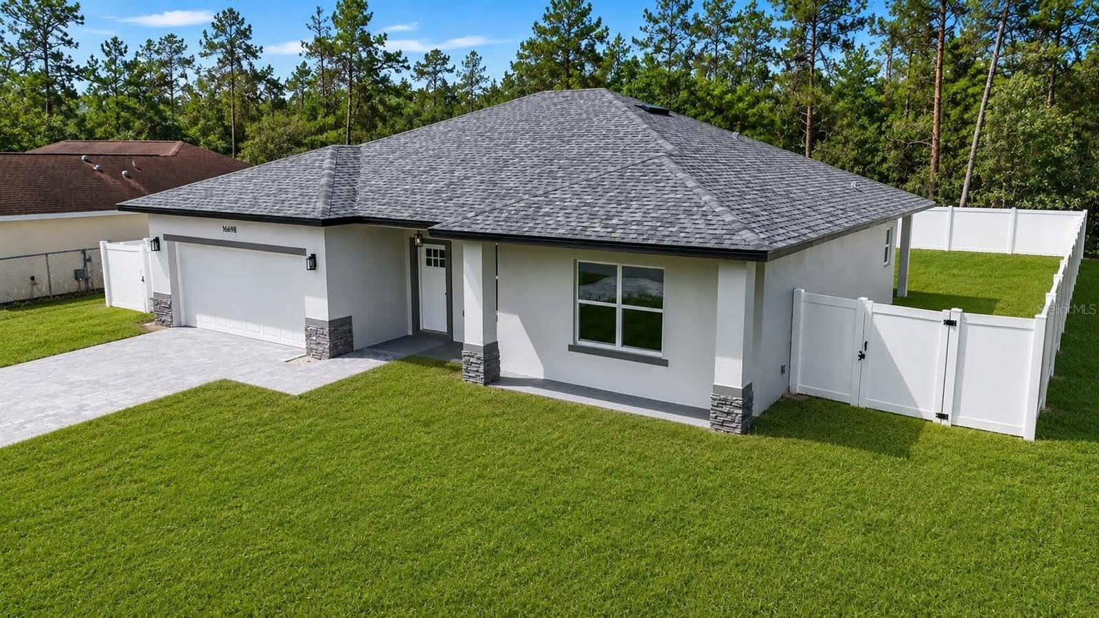 16698 Sw 30Th Avenue Road – photo 1
