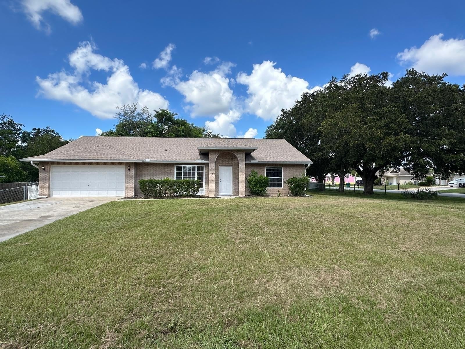 1730 Sumatra Avenue – photo 1