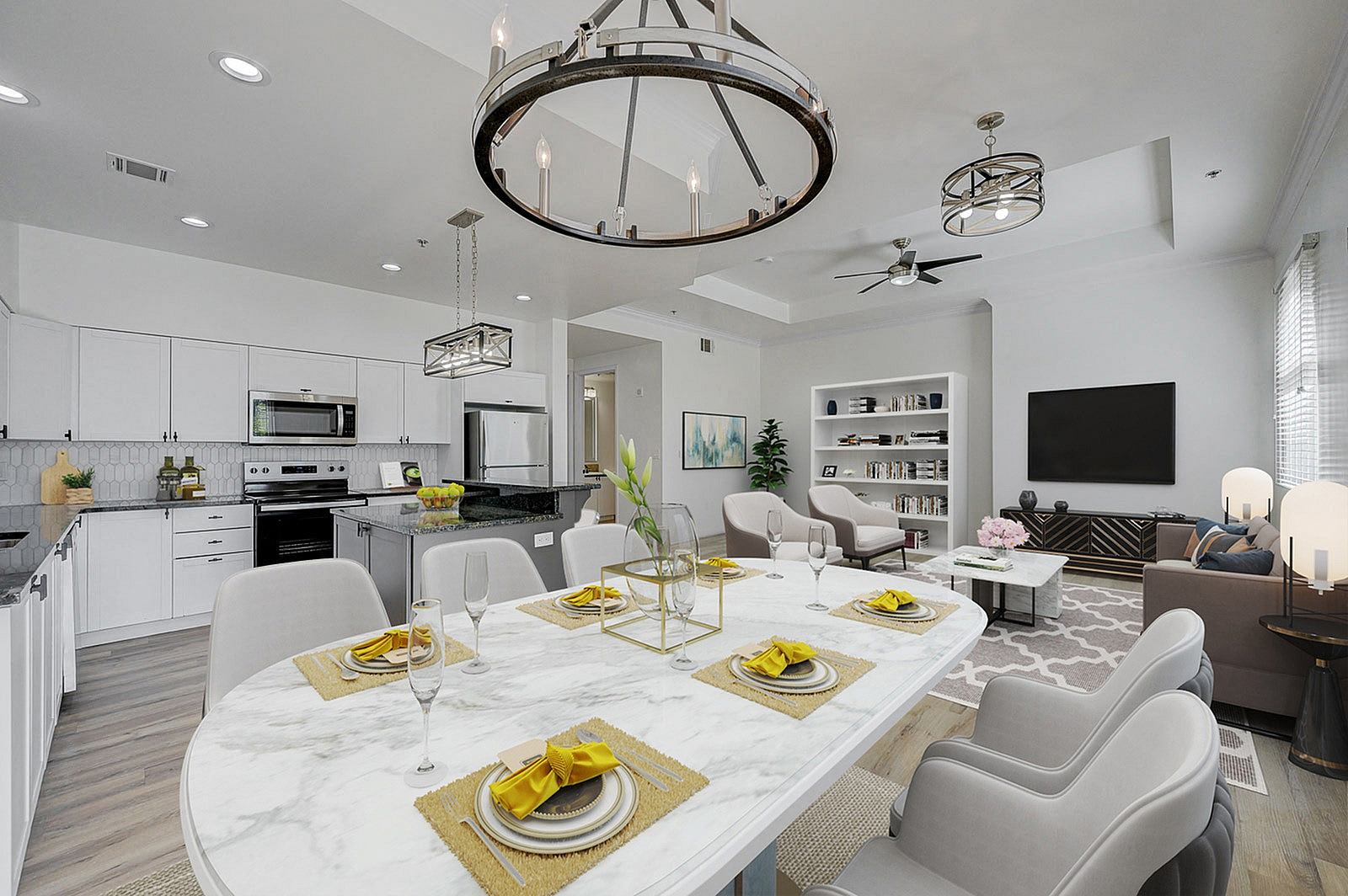 Boca Raton – photo 1