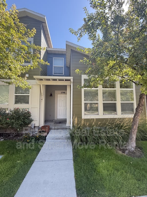 2798 Asbury Lane – photo 1