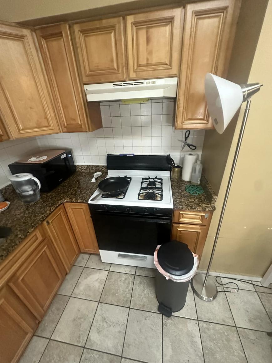 9 Shephard Ave. – photo 1