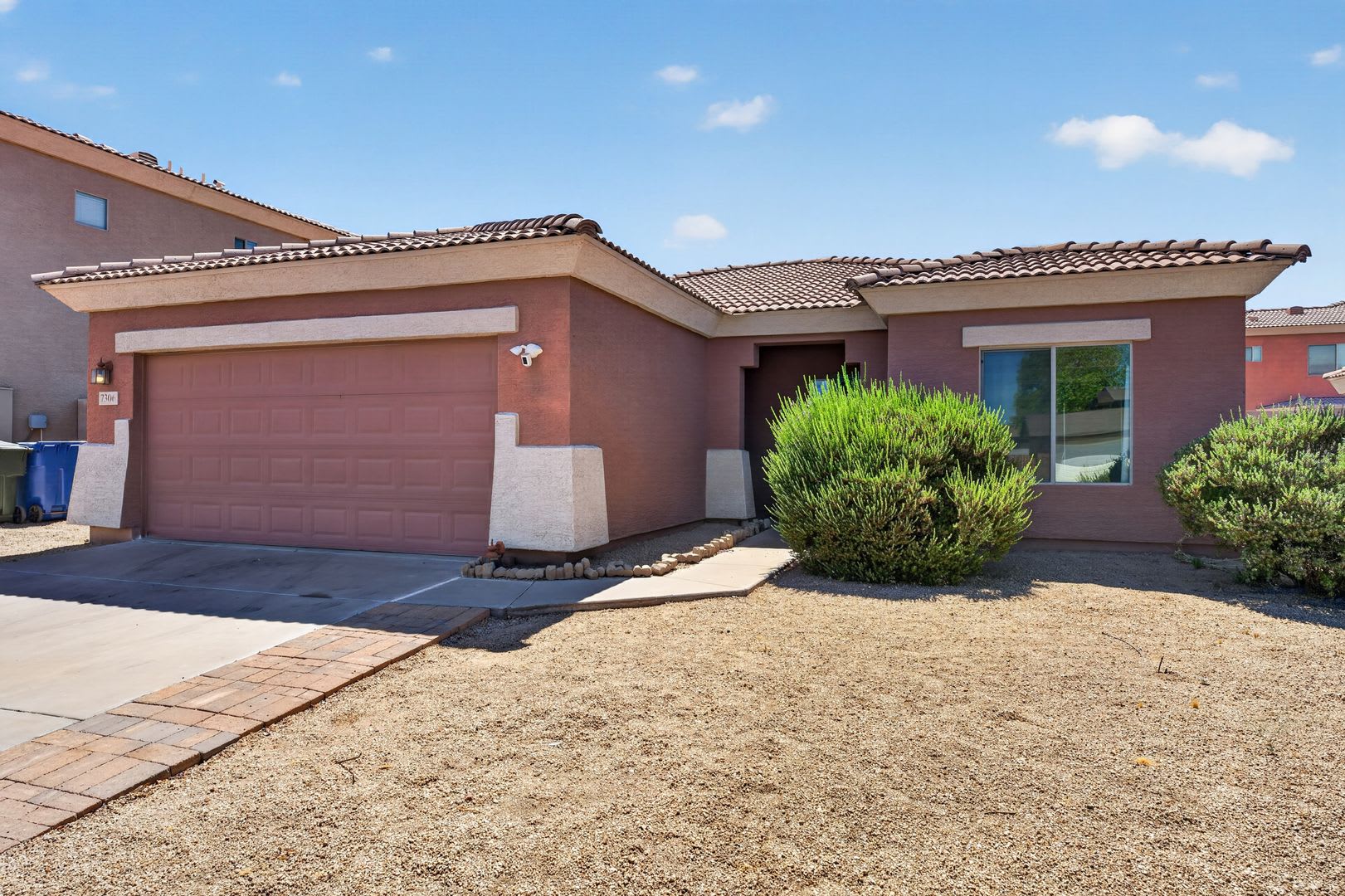 7306 S 14th St – photo 1