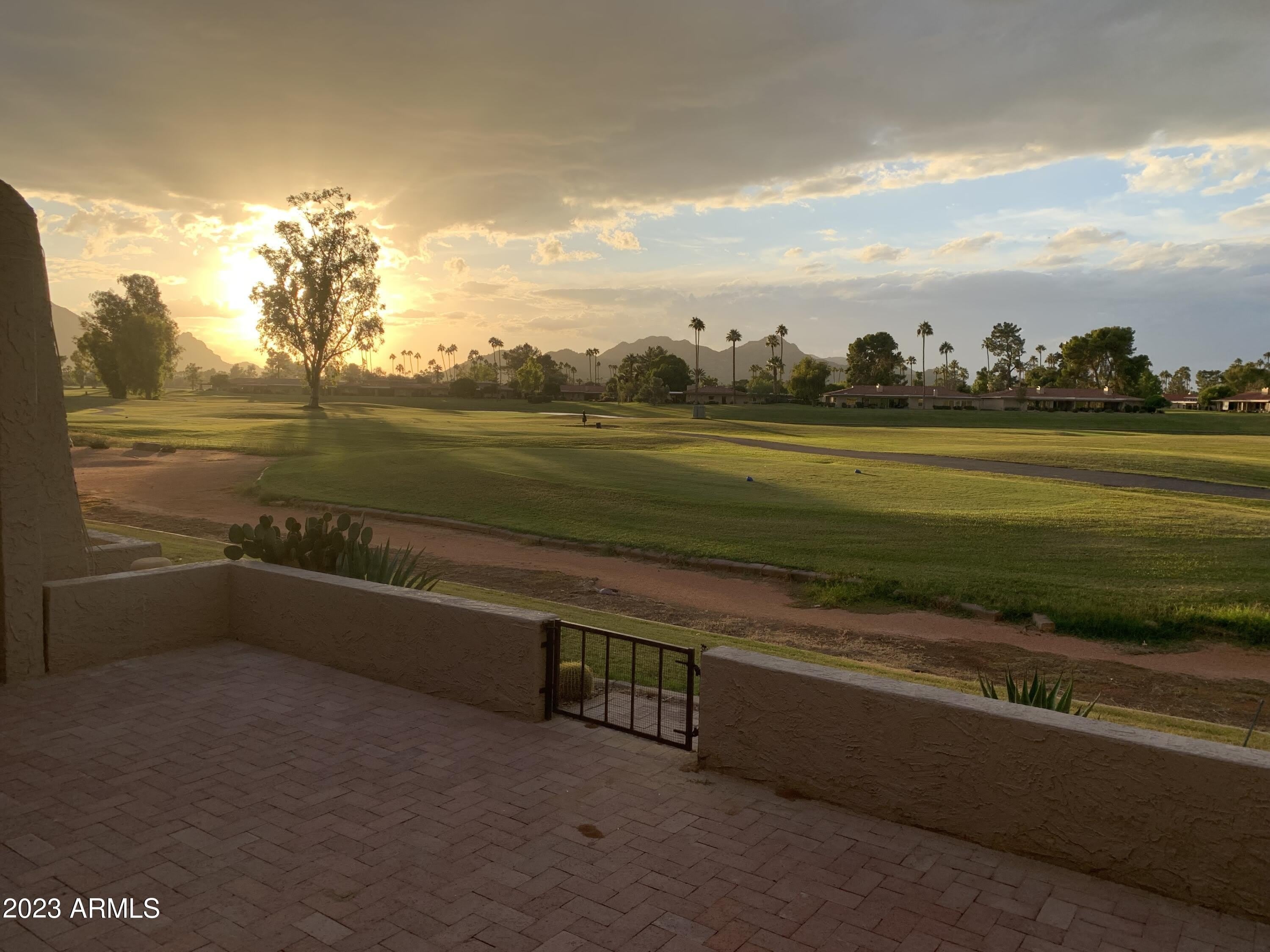 7344 N VIA CAMELLO DEL NORTE – photo 1