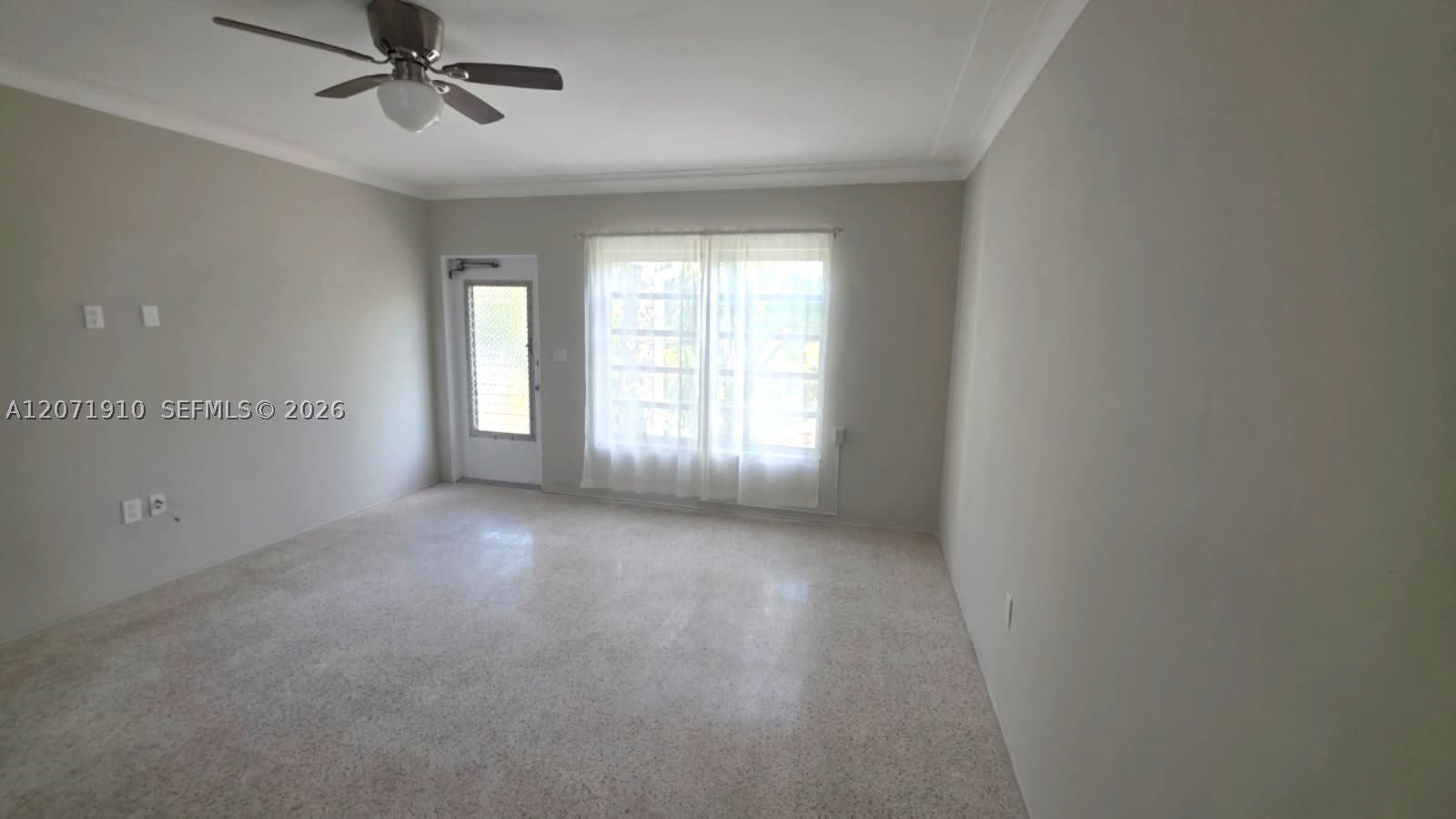 260 SW 31st Ct – photo 1