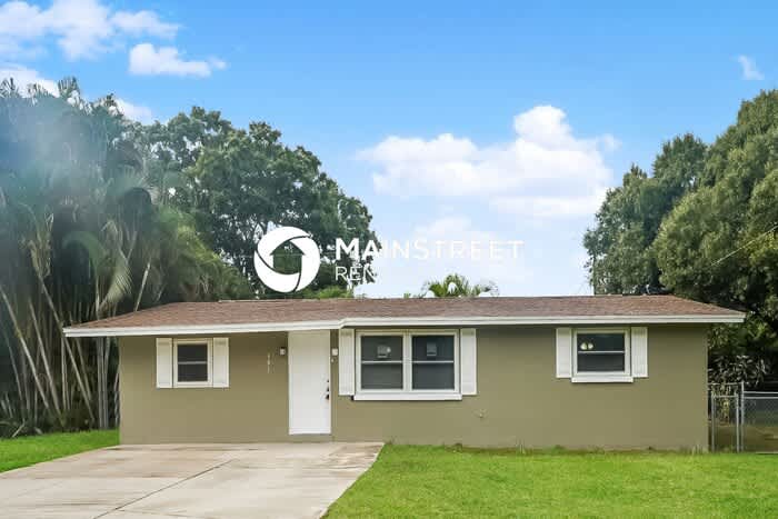 191 East Seminole Drive – photo 1 of 16