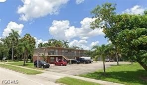 2239 Jackson Street – photo 1
