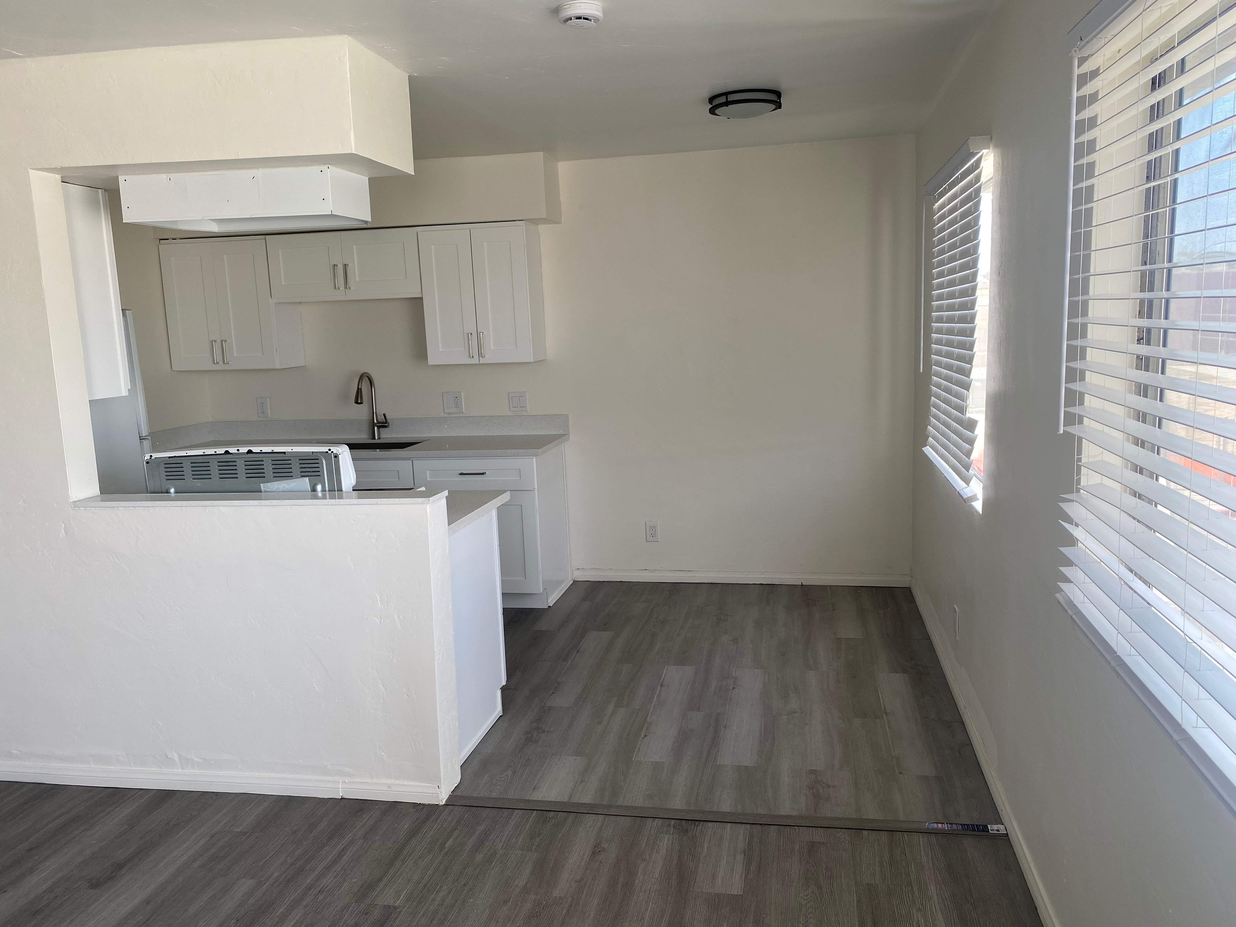 3877 Menlo Ave – photo 1