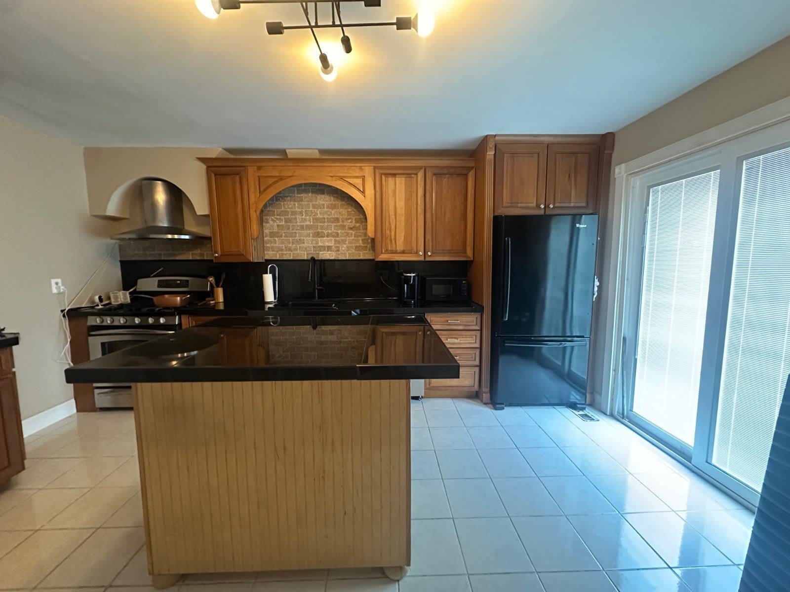 704 Sandra Place – photo 1
