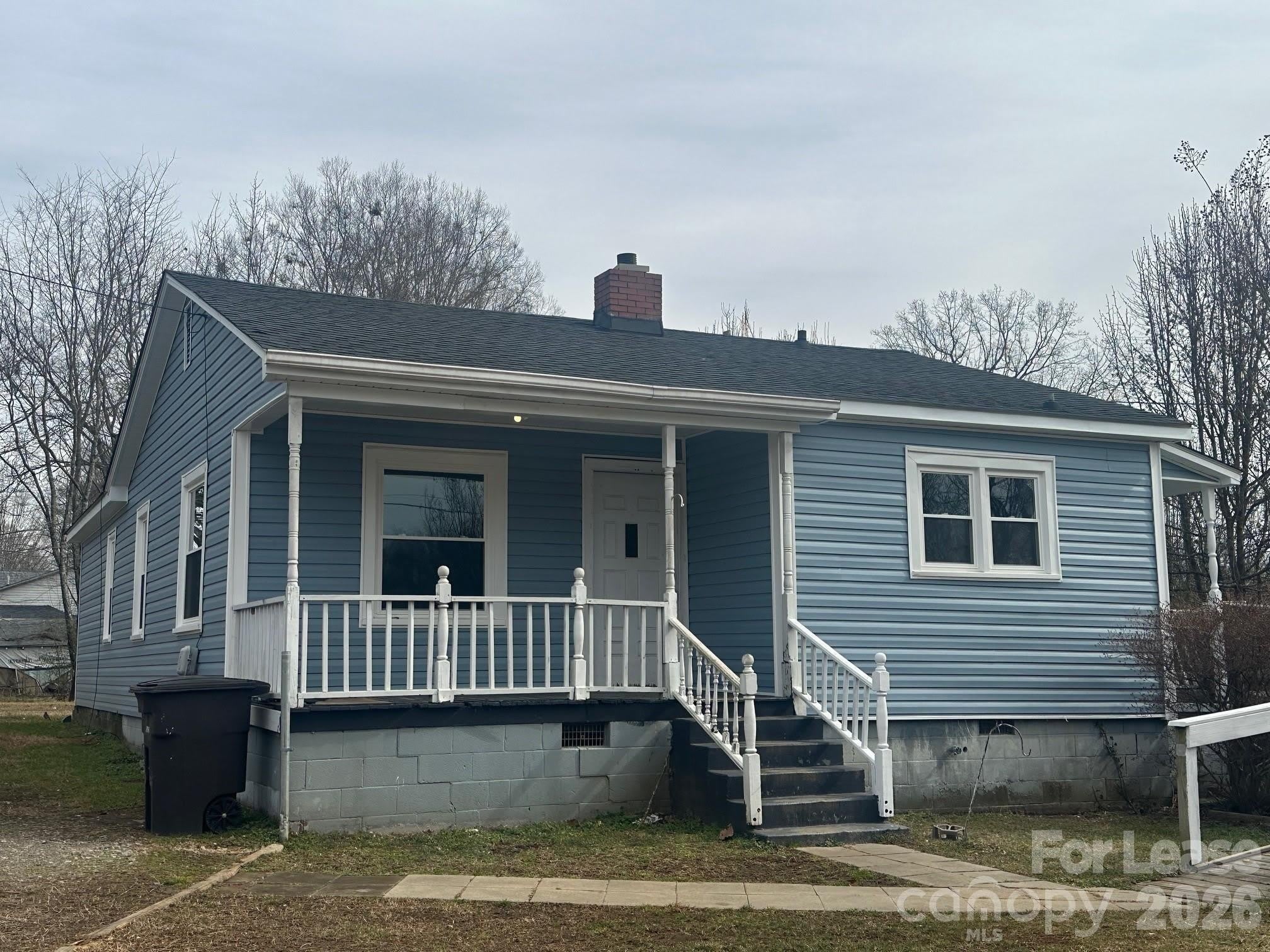 1323 7th Street – photo 1