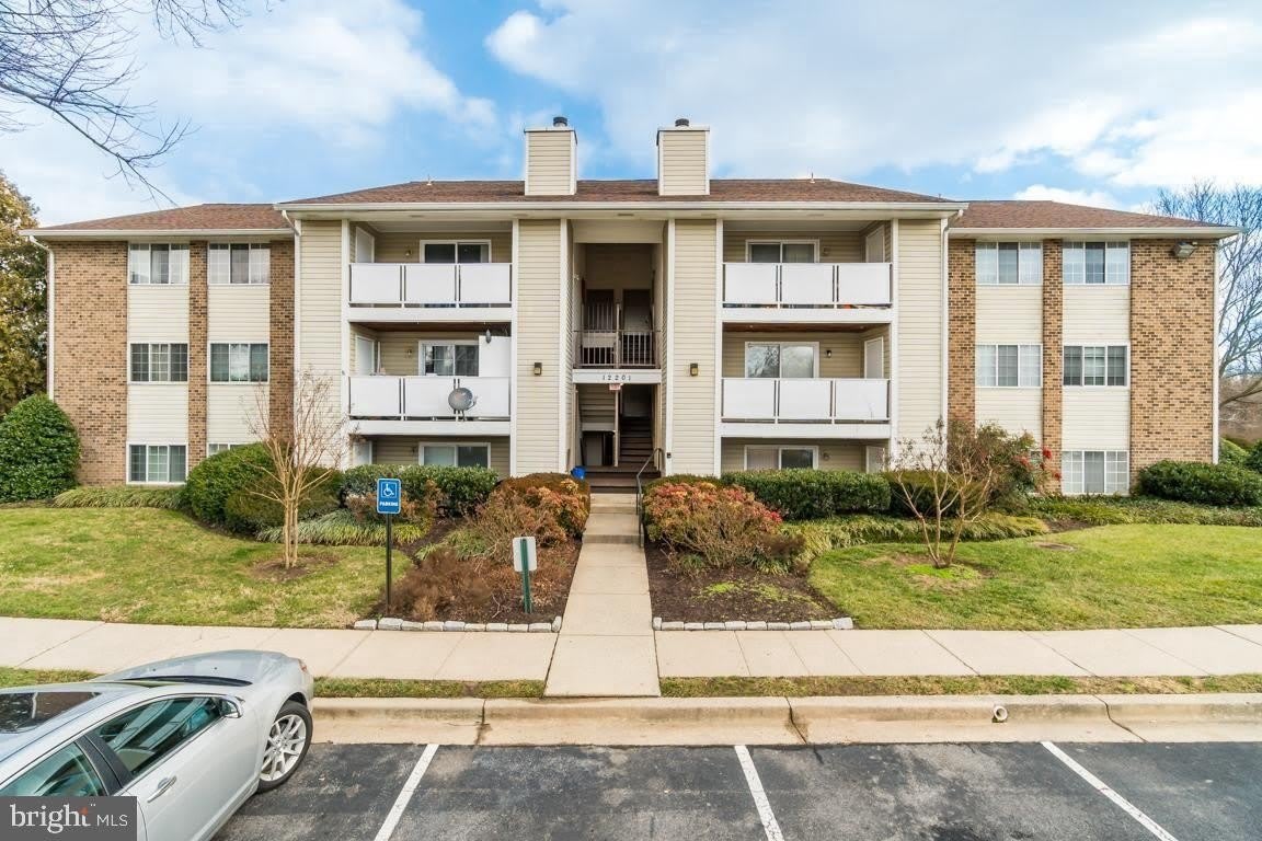 12201 PEACH CREST Drive – photo 1 of 11