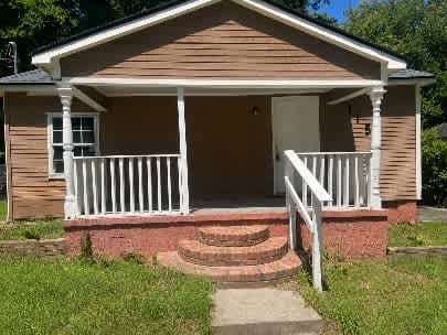 1154 Davis Circle – photo 1