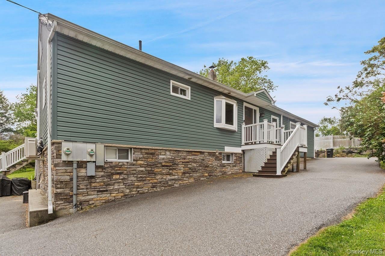 5 Adair Road – photo 1