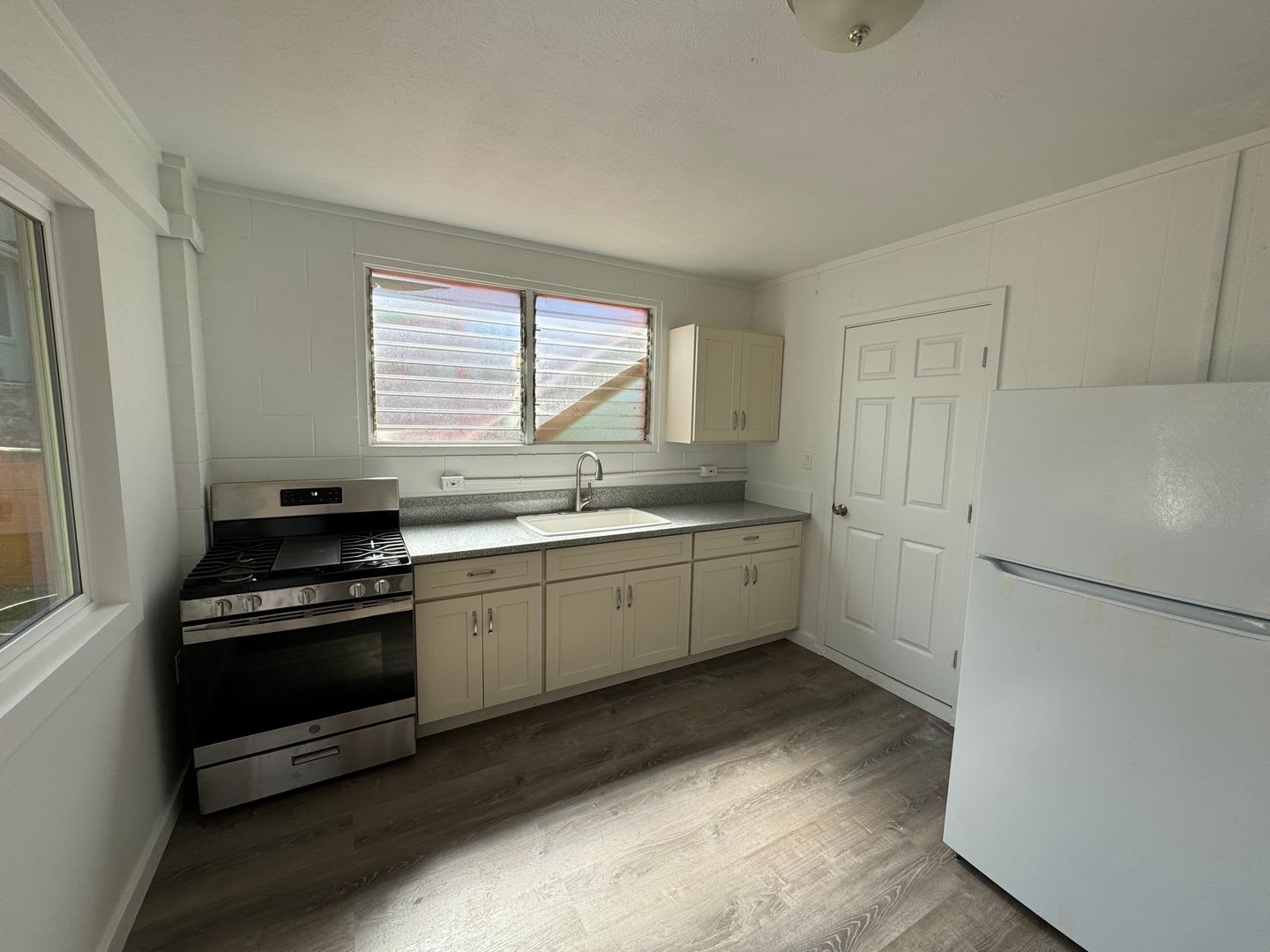 Napili One Bedroom One Bath Ohana – photo 1 of 12