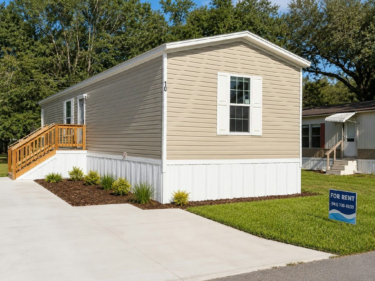 12 Tower Manor Drive – photo 1 of 14