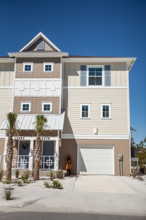 14278 Beach Heather Court 1 – photo 1 of 239