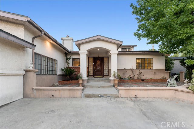 9348 Tujunga Canyon Boulevard – photo 1