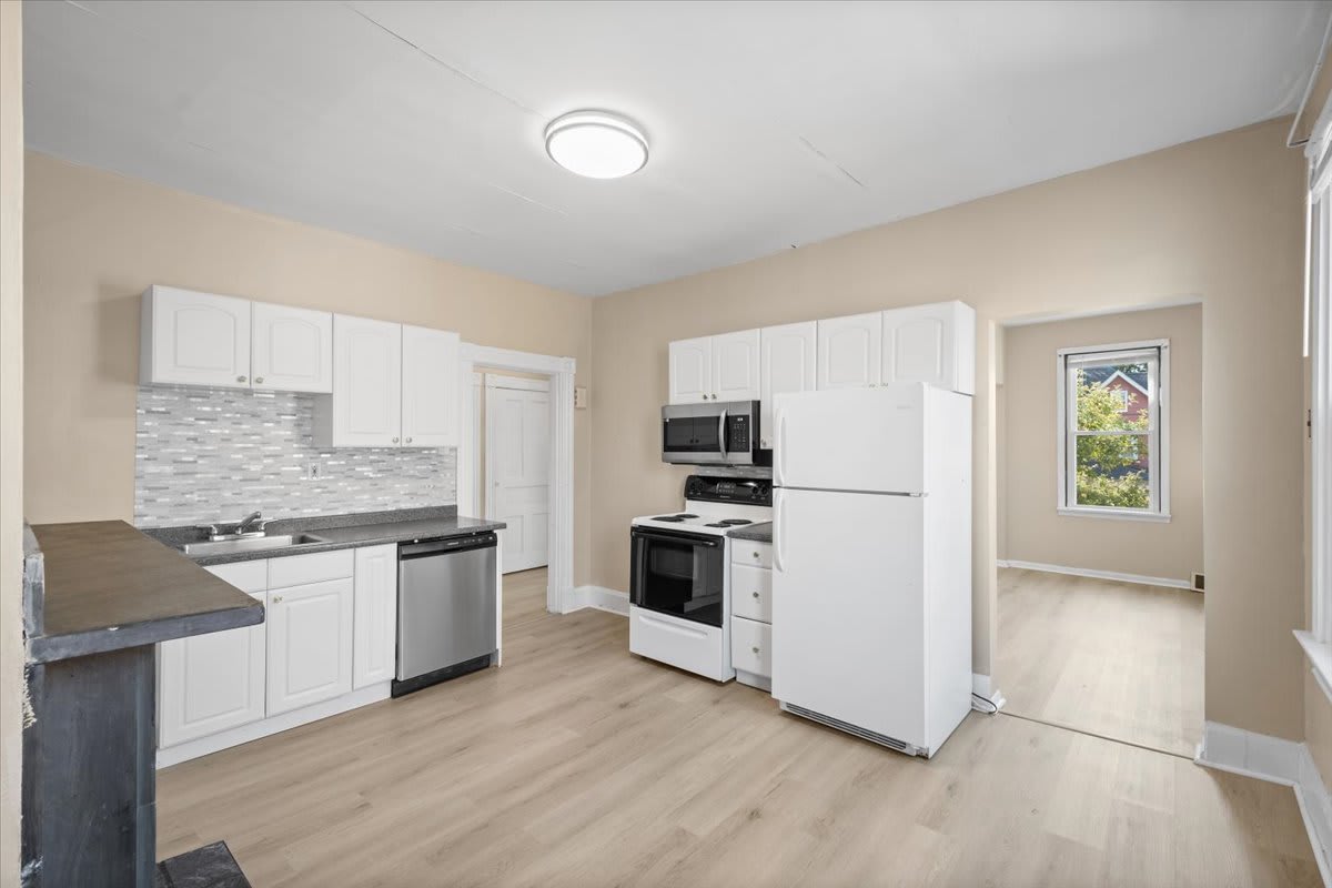 510 Dawson Avenue – photo 1 of 19