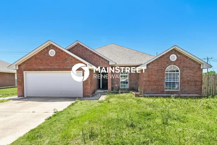 12132 Southwest 7th Street – photo 1