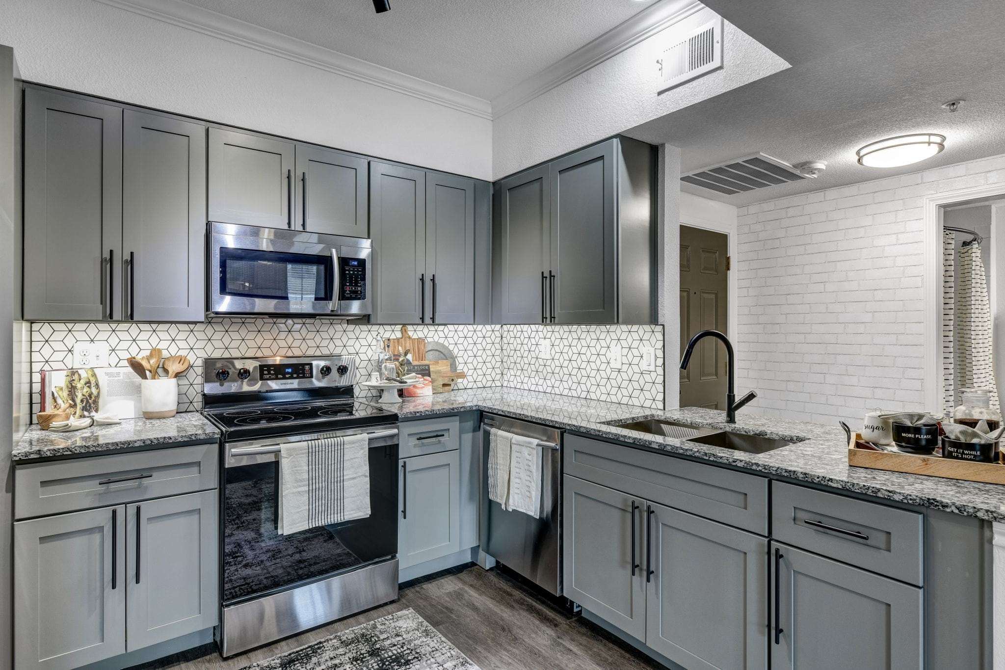Cortland North Plano – photo 1