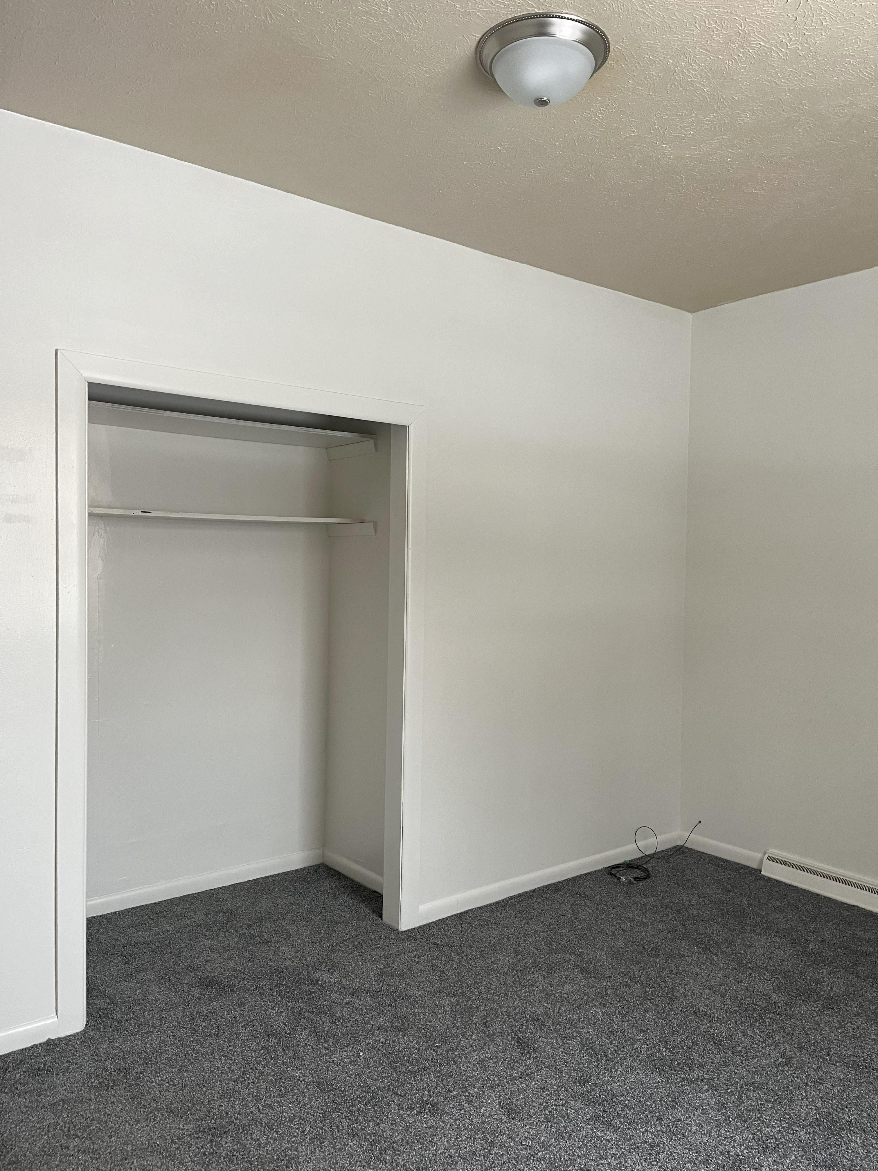 1303 1st Ave N – photo 1 of 8