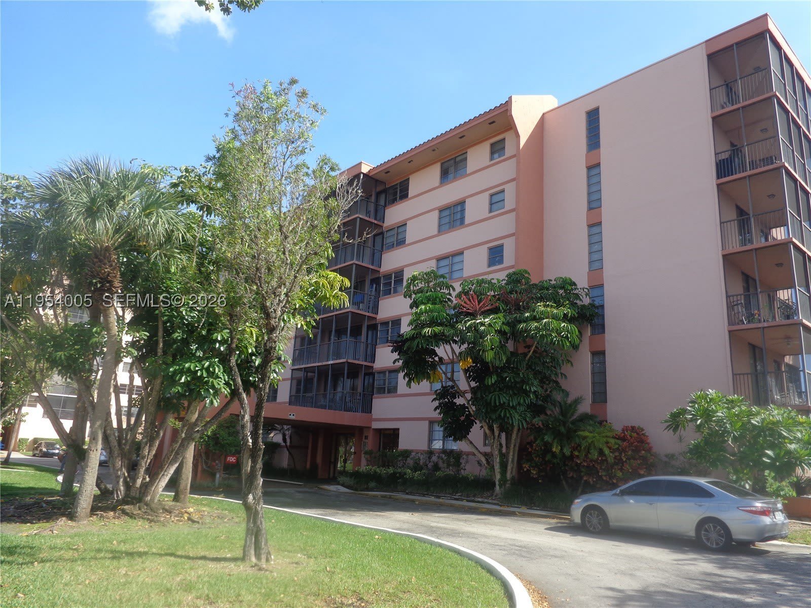 20850 San Simeon Way – photo 1 of 17