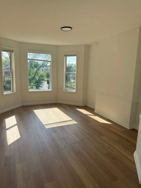 6601 S St Lawrence Ave – photo 1