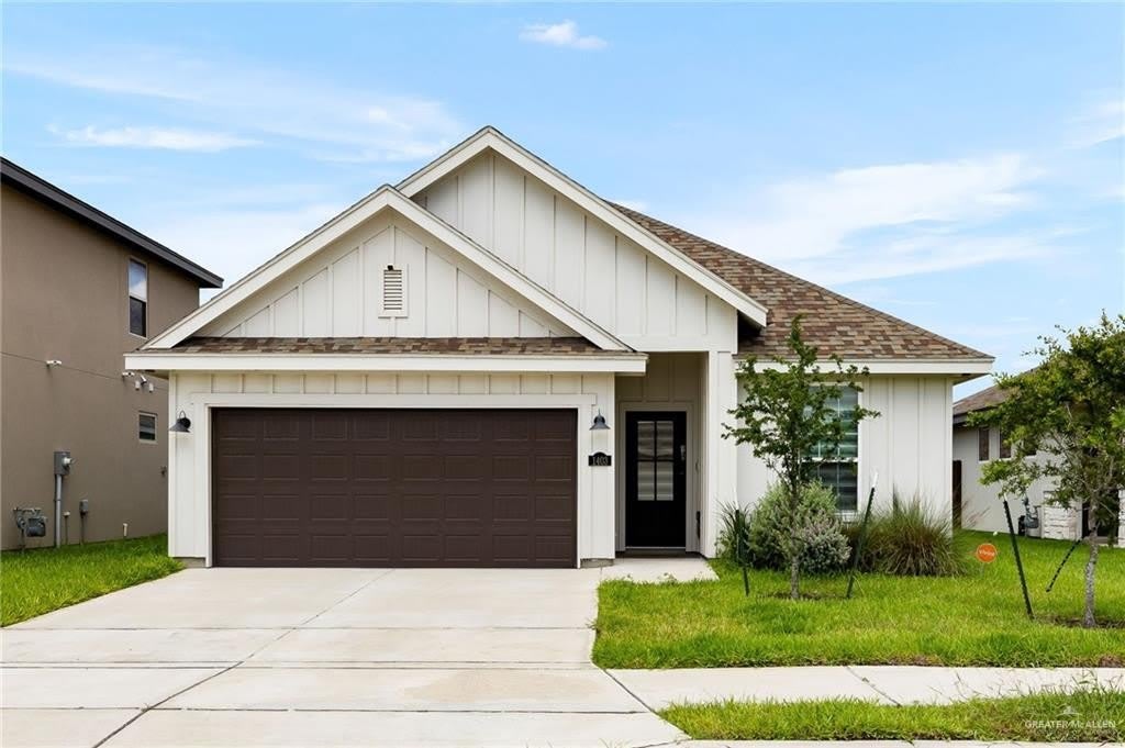 1403 E Sonador Drive – photo 1