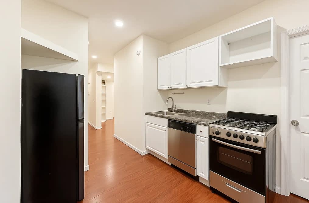 12 Rivington St – photo 1