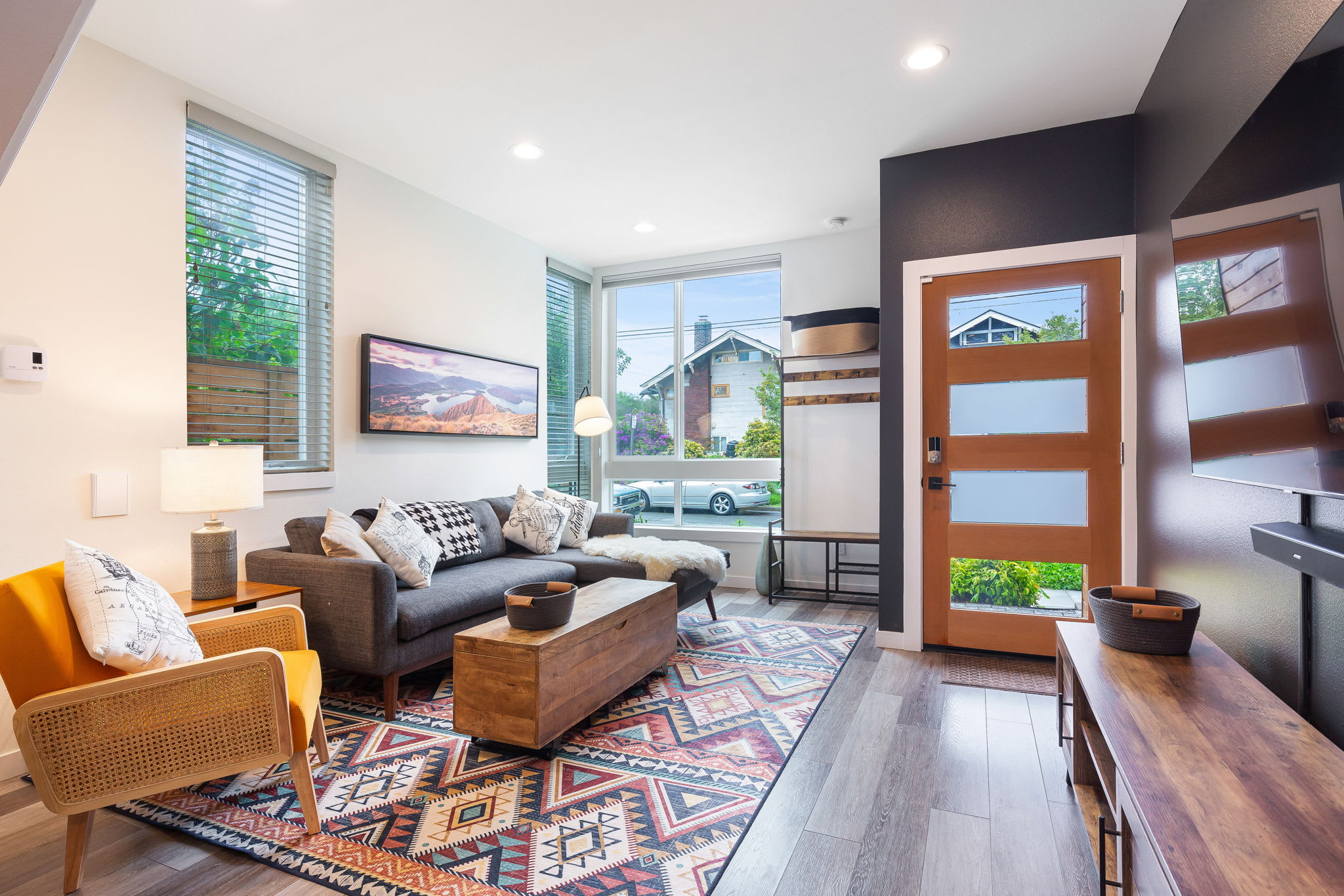 1716 North 47th Street – photo 1