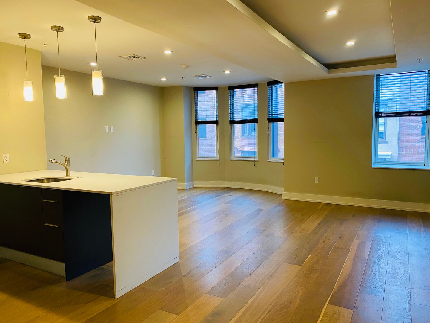 4525 Walnut Associates LP – photo 1