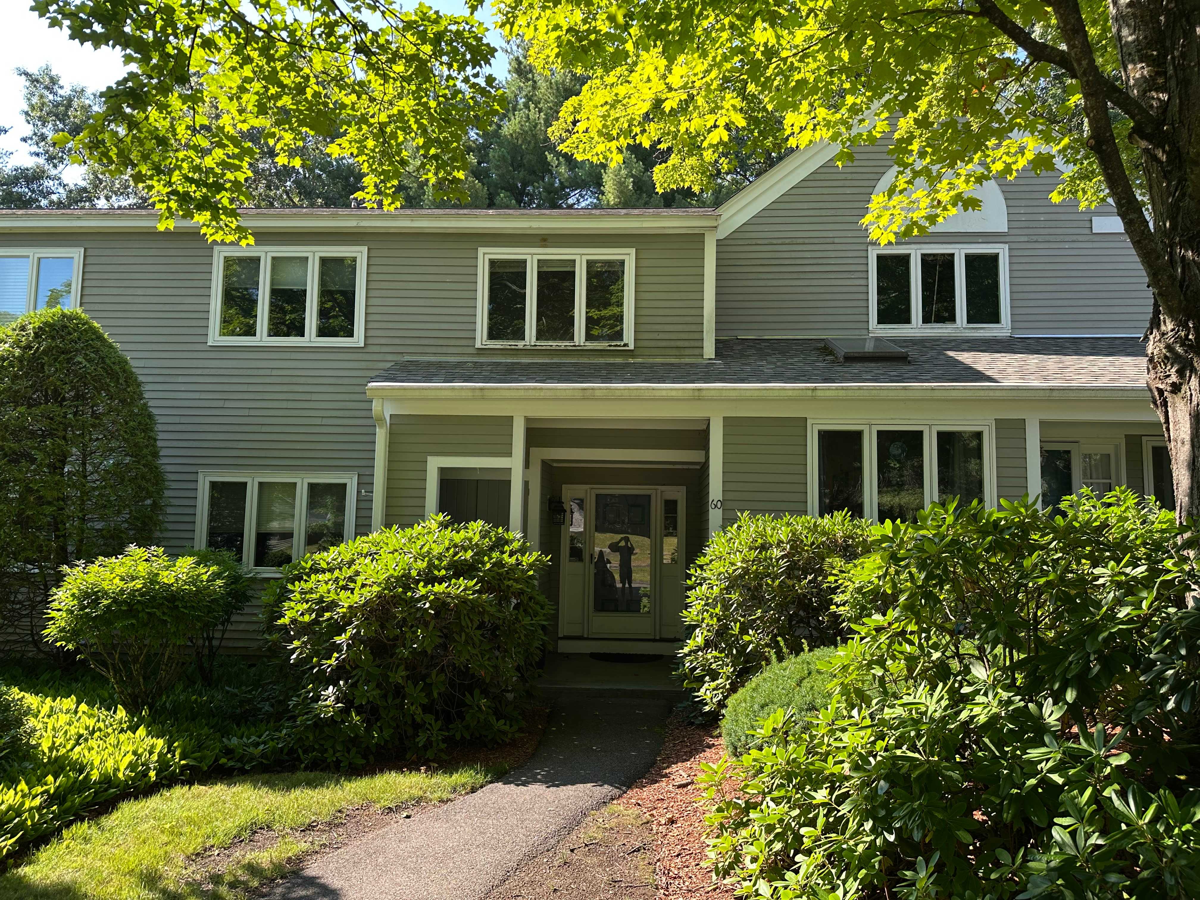 60 Heather Court – photo 1