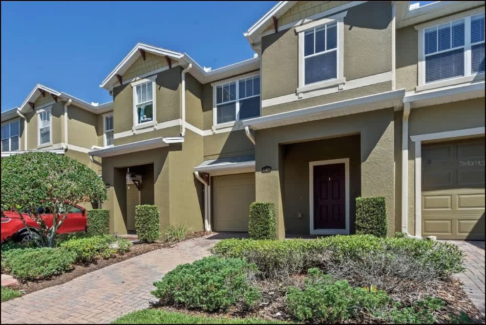 11829 Great Commission Way – photo 1