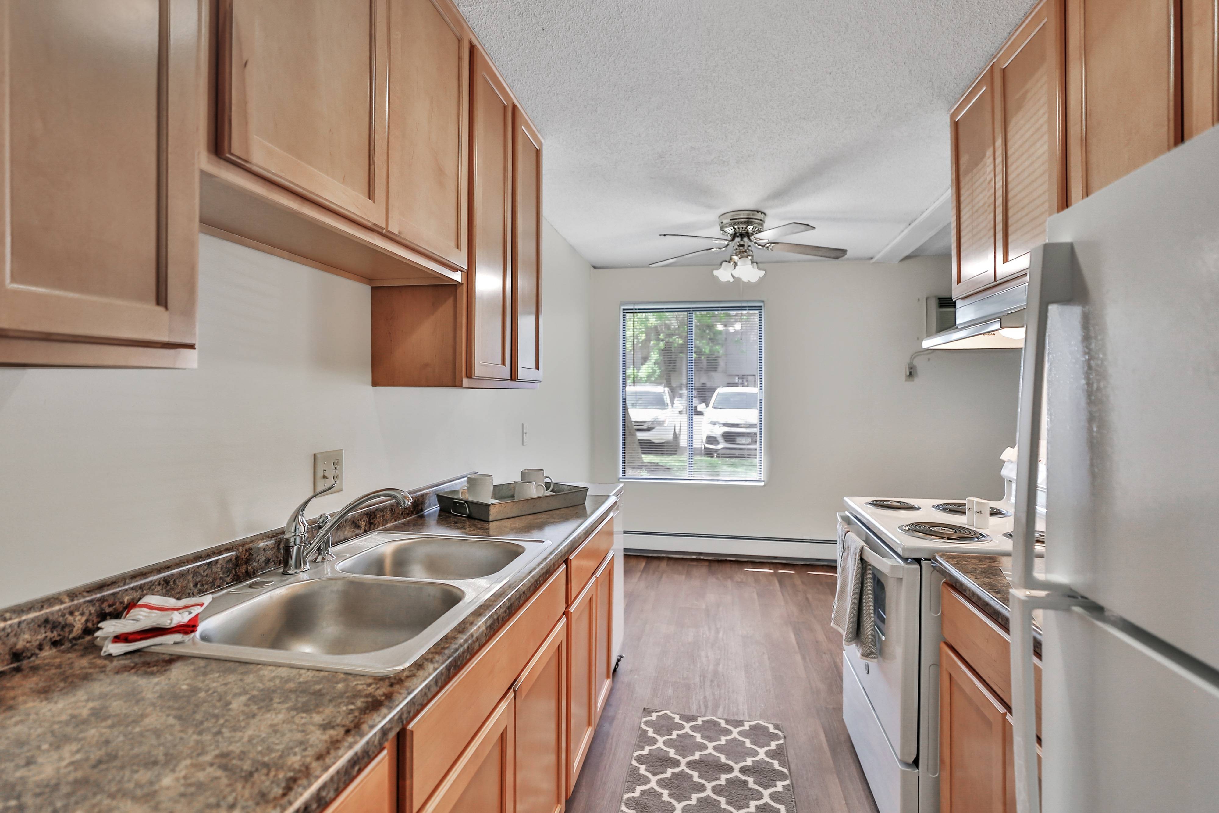 Eagle Pointe – photo 1 of 35