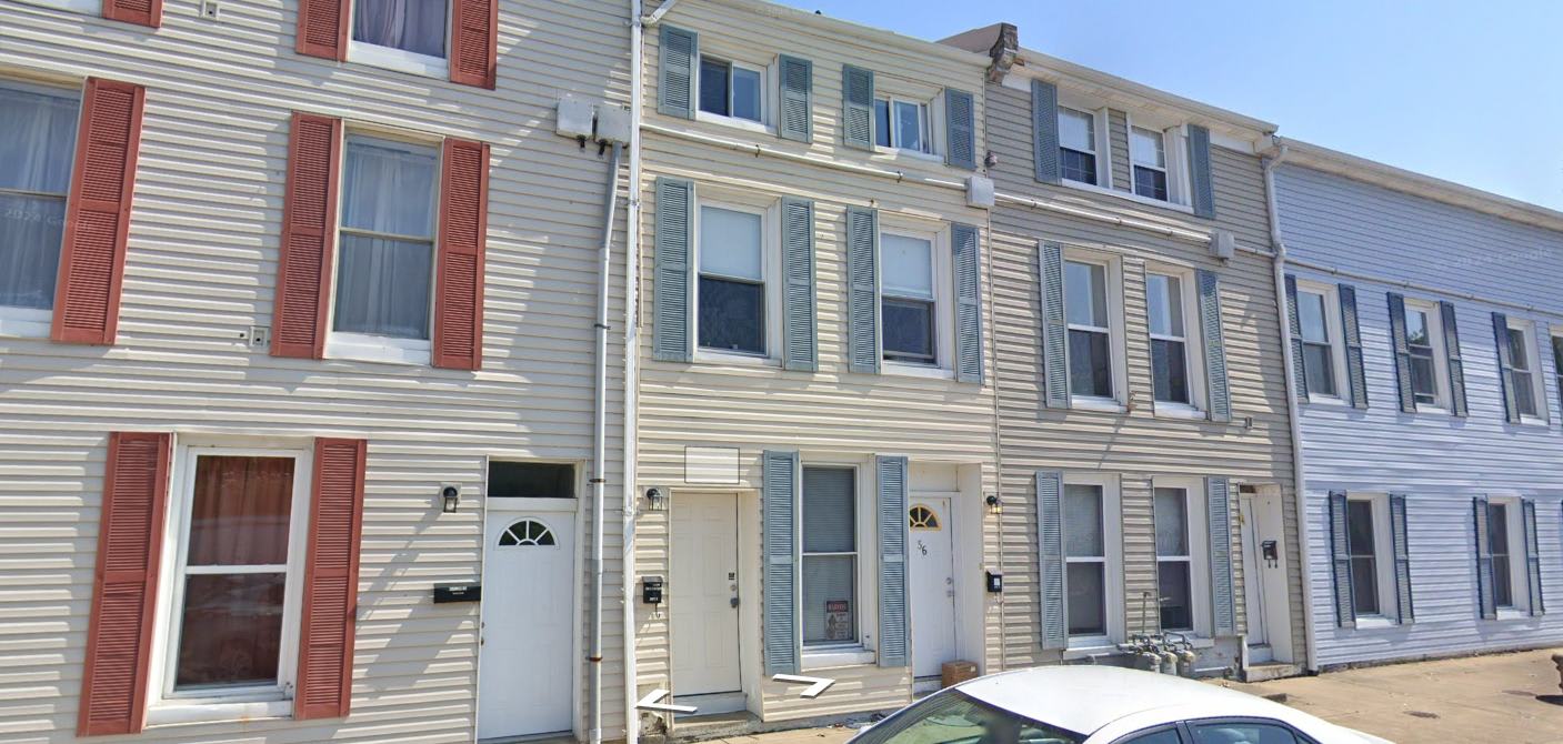 36 38 North Front Street 3 – photo 1 of 9