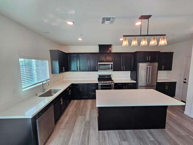 3100 Longboat Key Way – photo 1