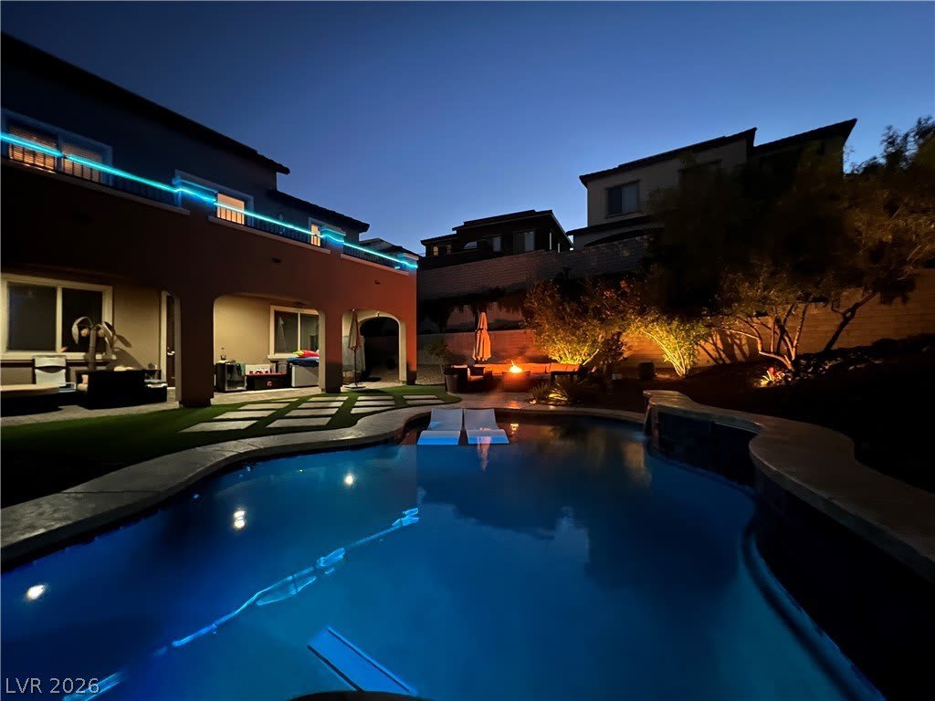 11922 Fisterra Court – photo 1