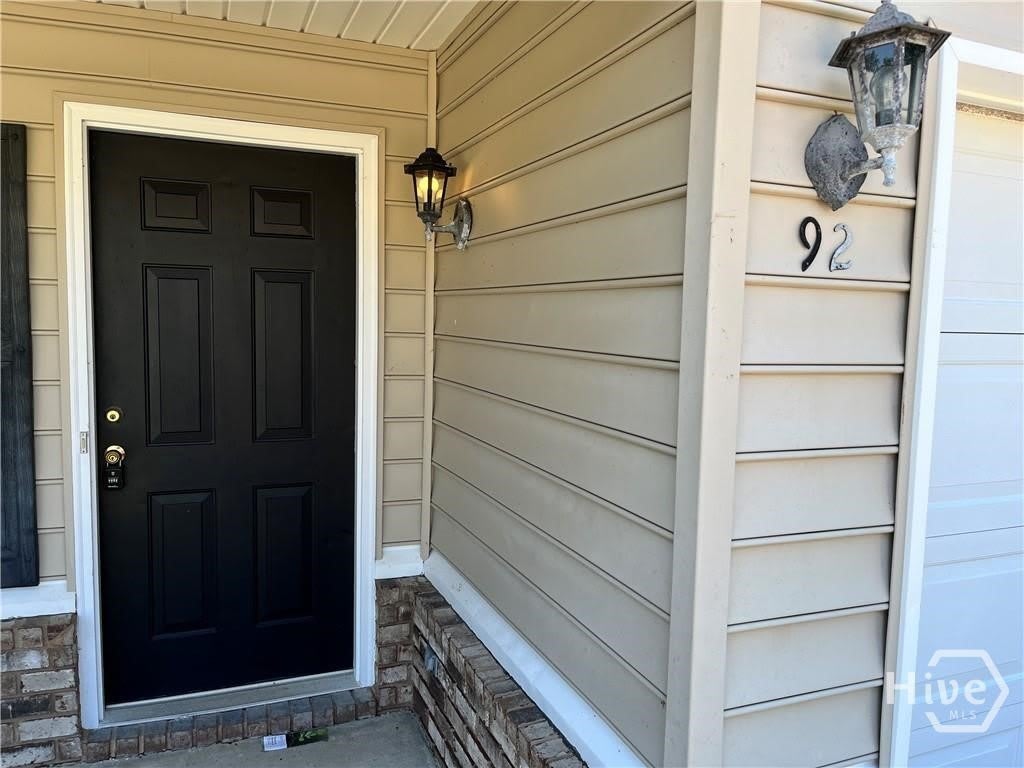 92 Aubrey Trail – photo 1 of 244