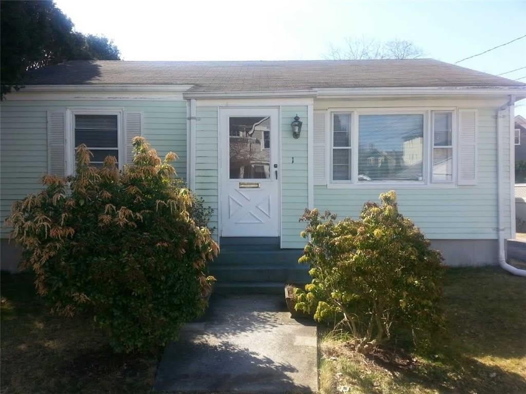 1 Katzman Place – photo 1