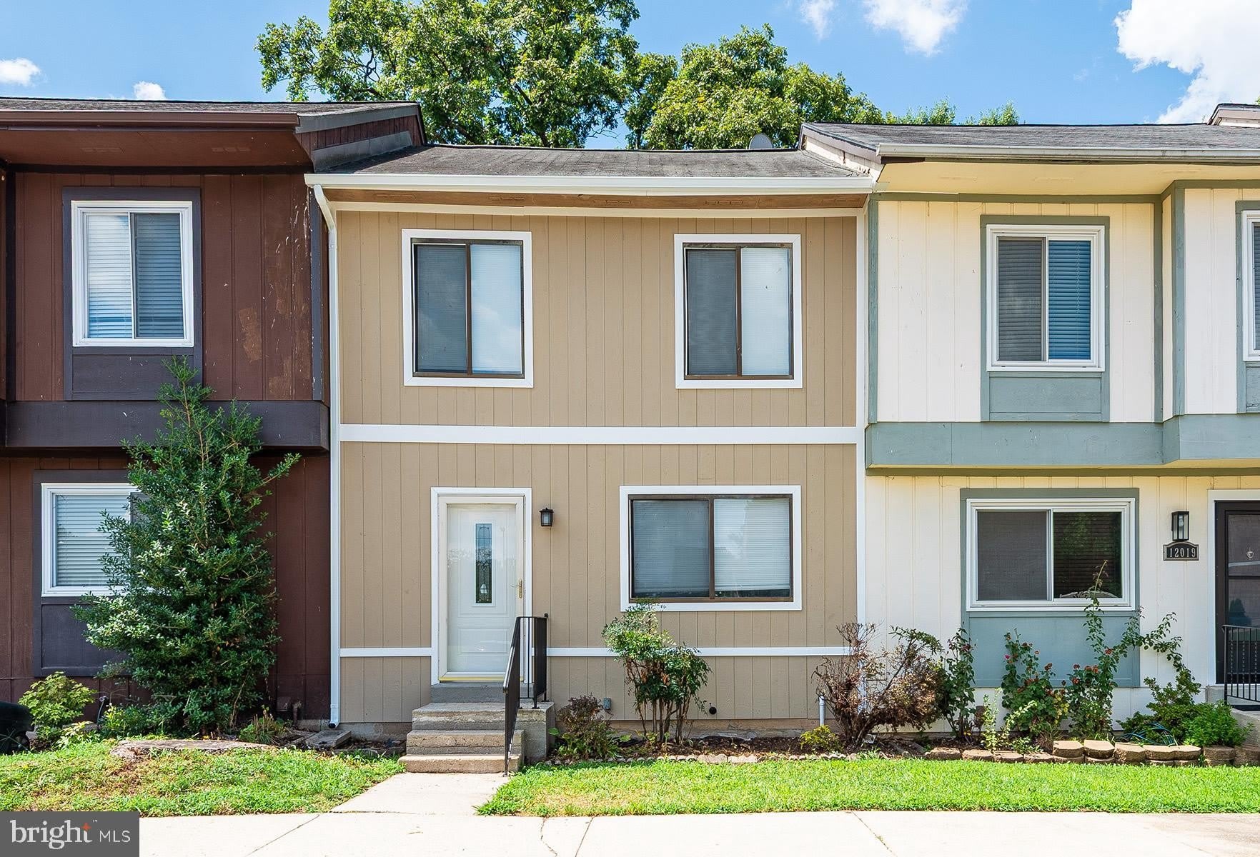 12021 Hallandale Terrace – photo 1 of 50