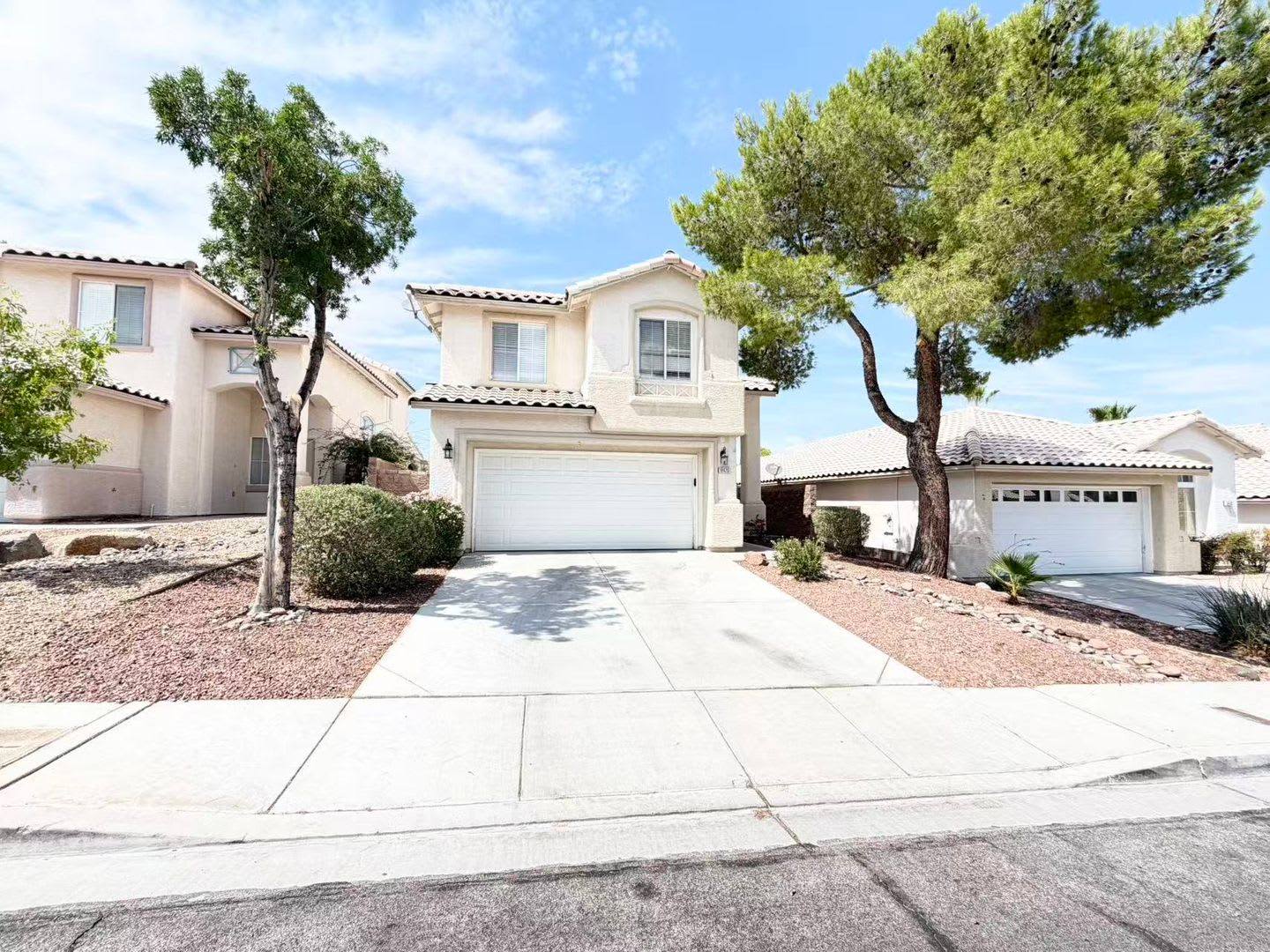 Wonderfully 2-story single-family house – photo 1