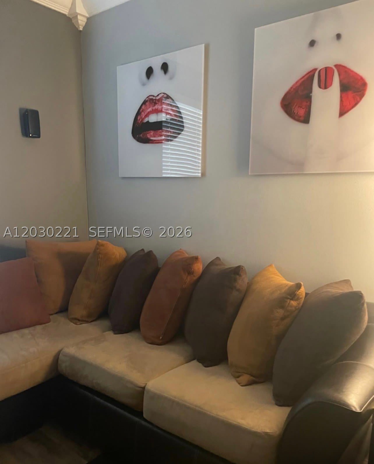 2131 NW 129th Ter – photo 1