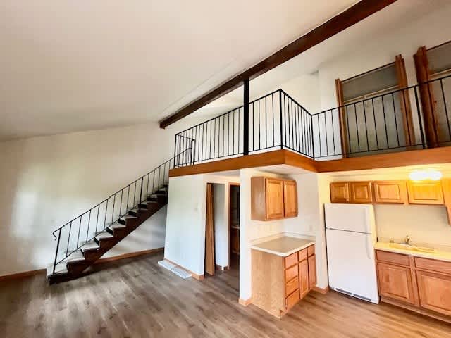 2502 Pheasant Ridge Trail – photo 1 of 26