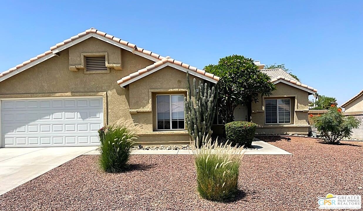 79170 Diane Dr – photo 1