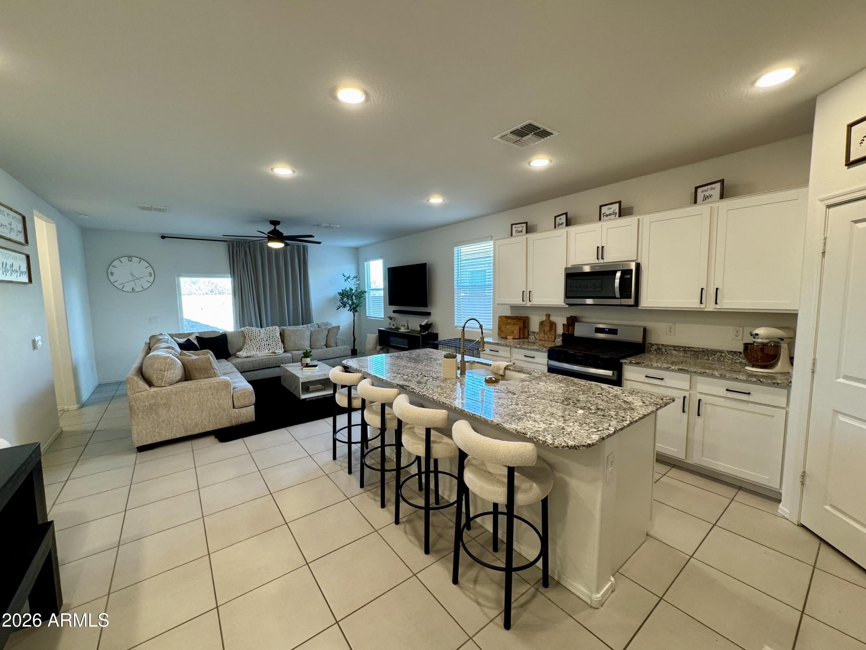 25277 N 155TH Drive – photo 1