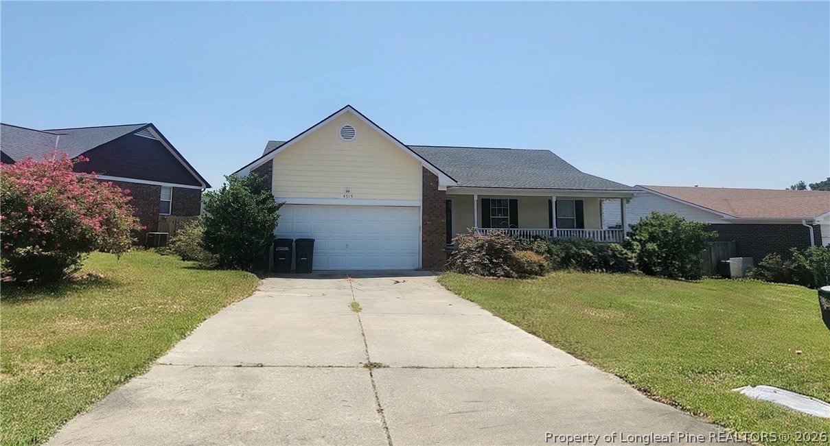 4519 Josh Court – photo 1 of 28