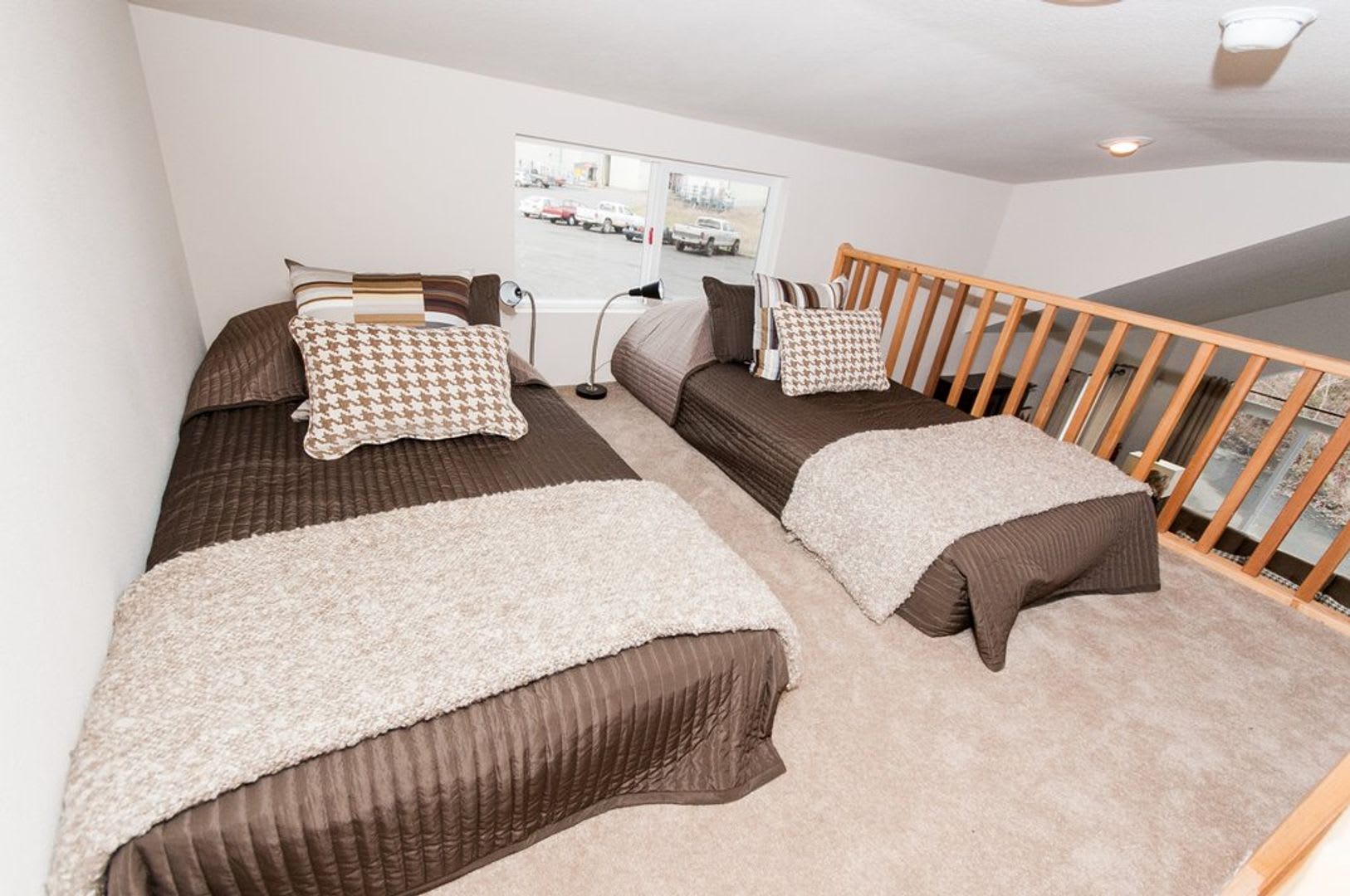Edgewater Estates MHP – photo 1 of 12