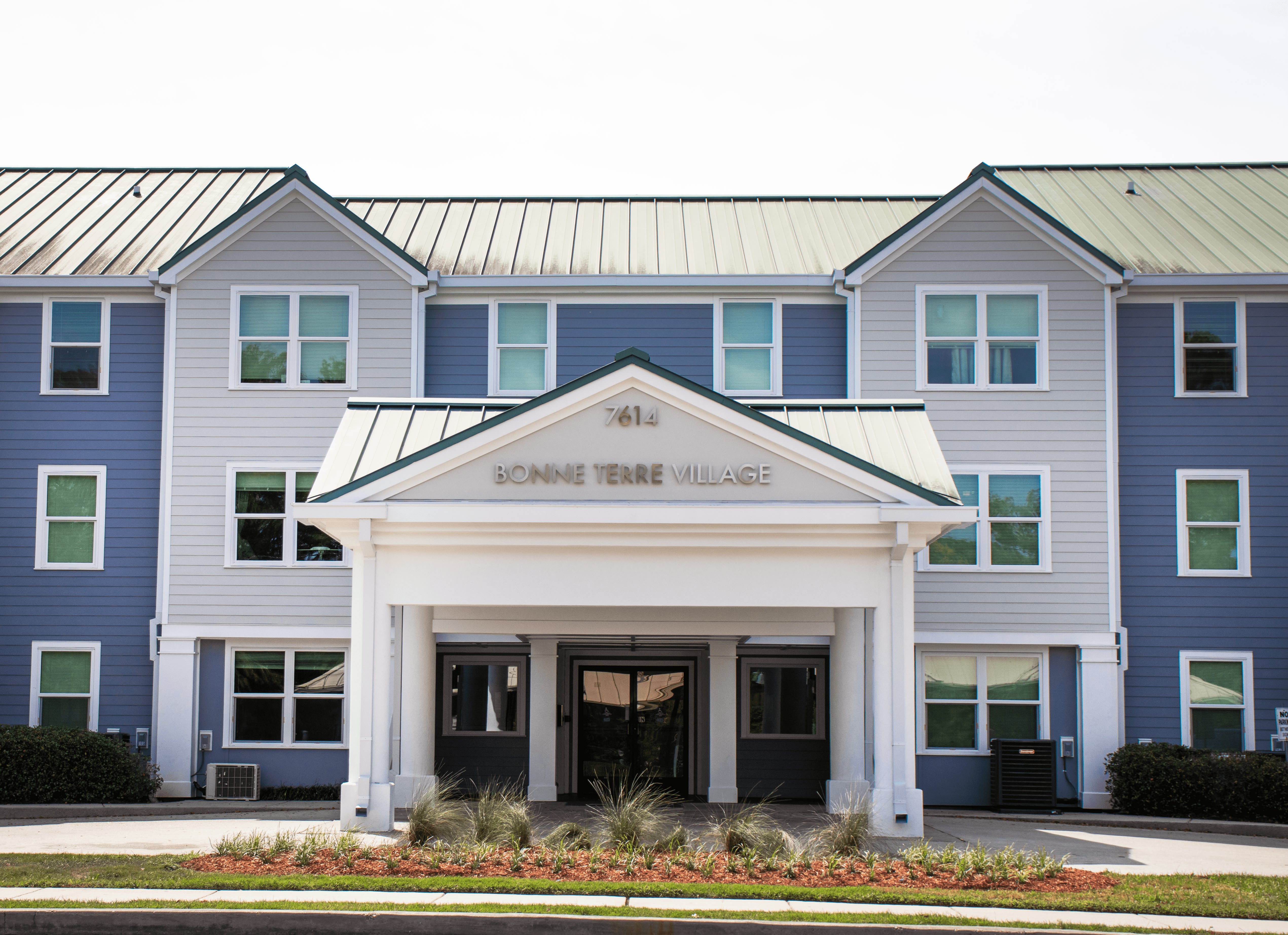 Bonne Terre Village I – photo 1 of 131