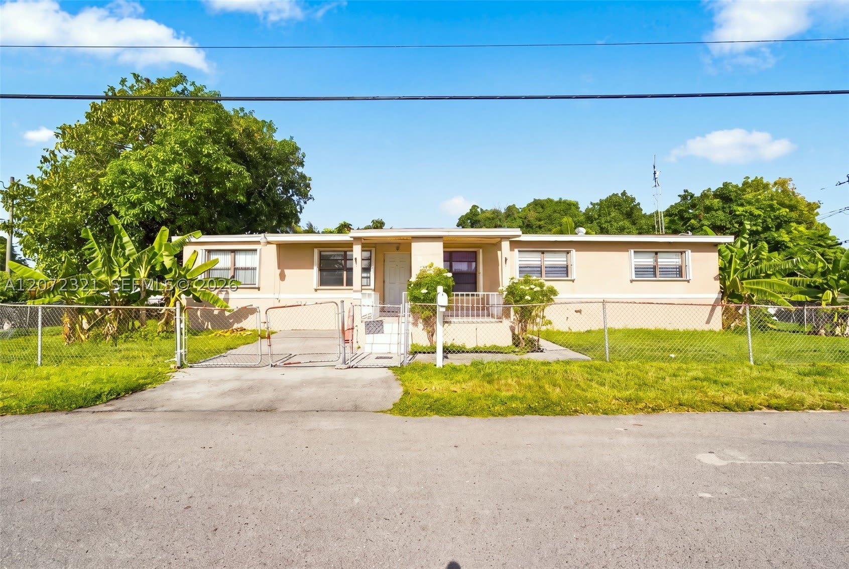 9300 NW 32nd Ct – photo 1