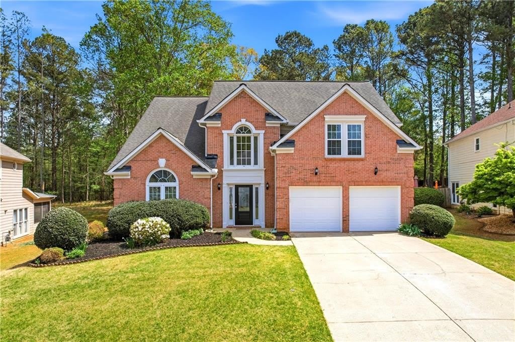 1771 Millhouse Run – photo 1